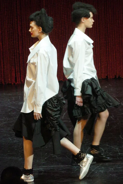 Look 42